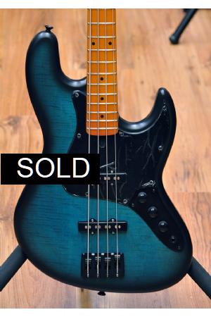 Maruszczyk Elwood 4p Antique Turquoise Medium Scale 32 Maruszczyk Elwood 4p Antique Turquoise Medium Scale 32